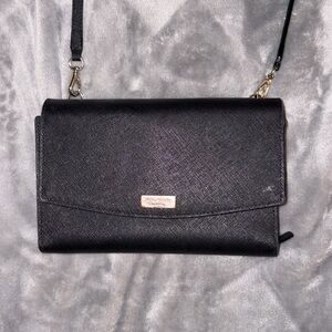 Kate Spade Wallet Bag